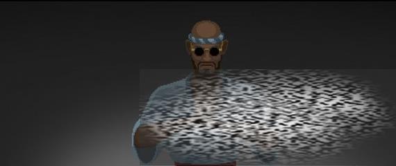/uploadfile/2025/0318/20250318105902340.jpg