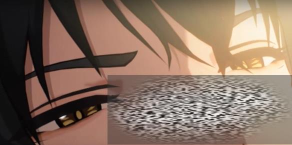 /uploadfile/2025/0318/20250318114502767.jpg