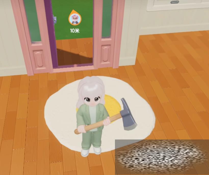 /uploadfile/2025/0318/20250318115308779.jpg
