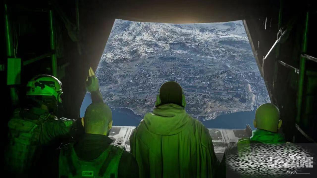 /uploadfile/2025/0318/20250318130833382.jpg