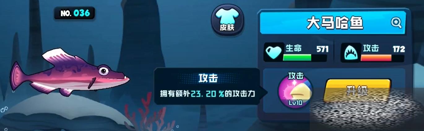 /uploadfile/2025/0318/20250318133002142.jpg