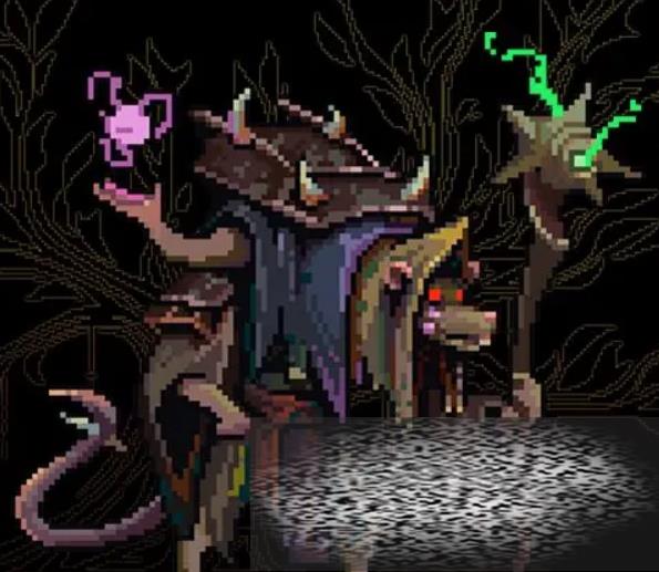 /uploadfile/2025/0318/20250318135202779.jpg