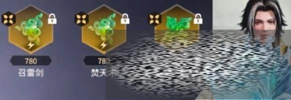 /uploadfile/2025/0318/20250318140247937.jpg
