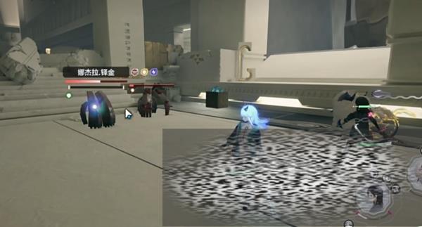 /uploadfile/2025/0318/20250318143420461.jpg