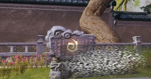 /uploadfile/2025/0318/20250318150529149.jpg