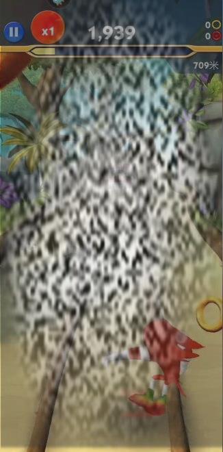 /uploadfile/2025/0318/20250318151815300.jpg