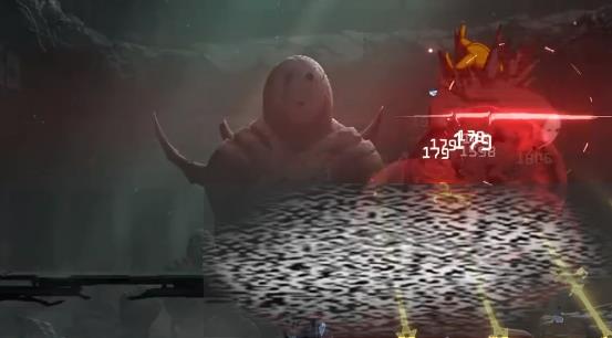 /uploadfile/2025/0318/20250318162710797.jpg