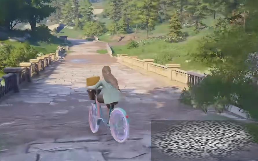 /uploadfile/2025/0319/20250319104302158.jpg