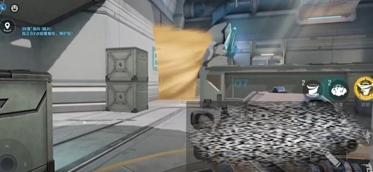 /uploadfile/2025/0319/20250319104502831.jpg
