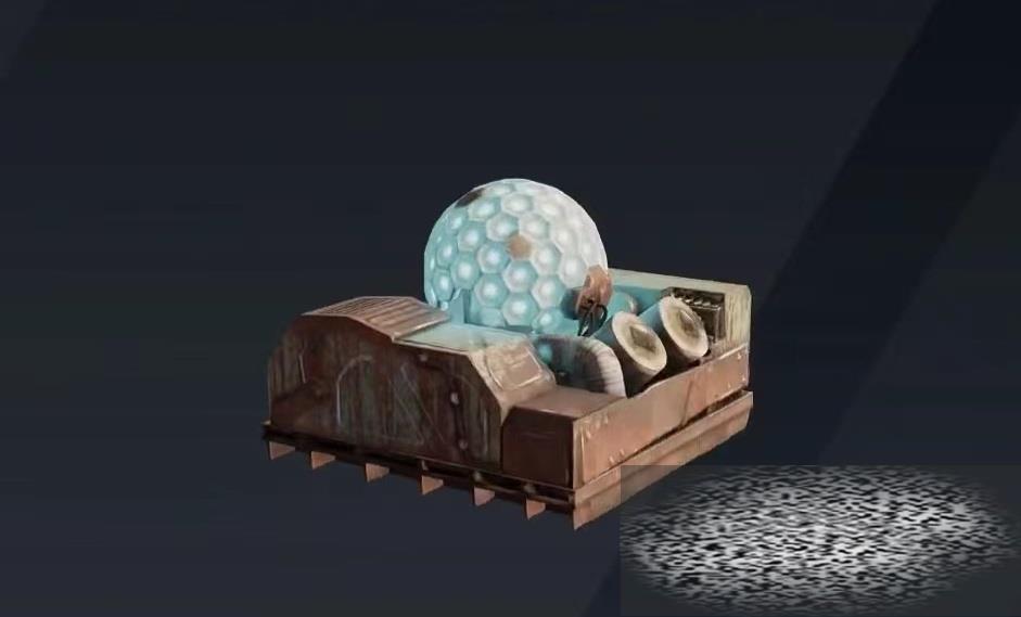 /uploadfile/2025/0319/20250319105514954.jpg