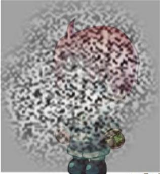/uploadfile/2025/0319/20250319132502218.jpg