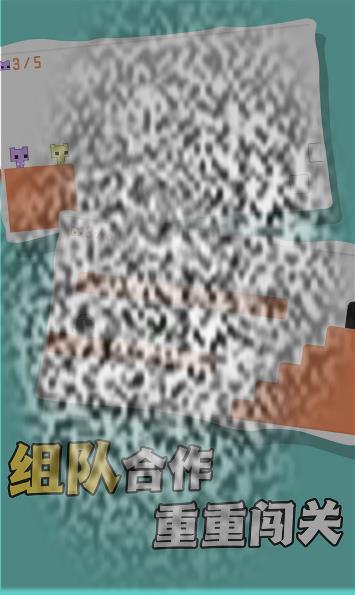 /uploadfile/2025/0319/20250319135510390.jpg