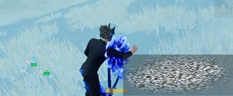 /uploadfile/2025/0319/20250319141826472.jpg