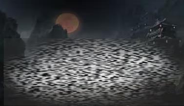 /uploadfile/2025/0319/20250319142019590.jpg