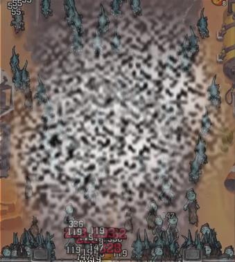 /uploadfile/2025/0319/20250319155102304.jpg