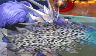 /uploadfile/2025/0319/20250319172529170.jpg