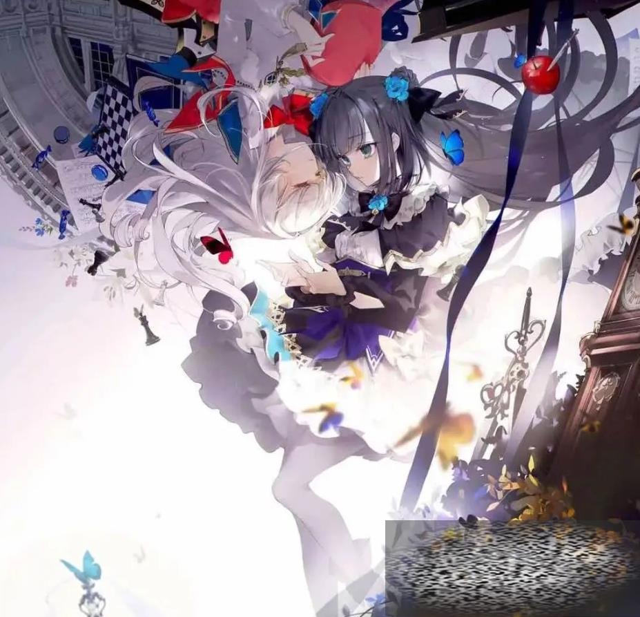 /uploadfile/2025/0319/20250319180502942.jpg