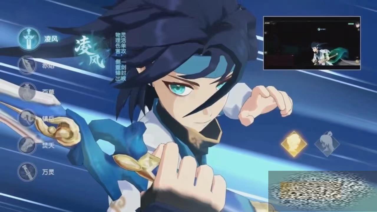 /uploadfile/2025/0319/20250319183536312.jpg
