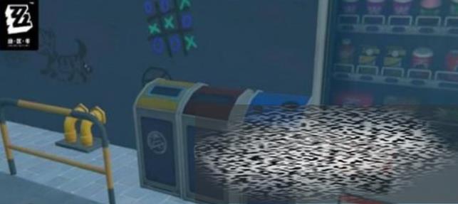/uploadfile/2025/0319/20250319185223712.jpg