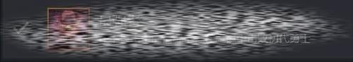 /uploadfile/2025/0320/20250320093928454.jpg