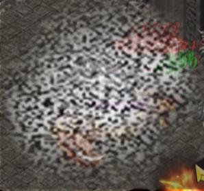 /uploadfile/2025/0320/20250320105408907.jpg