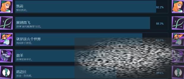 /uploadfile/2025/0320/20250320112016354.jpg