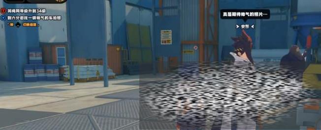 /uploadfile/2025/0320/20250320113626792.jpg