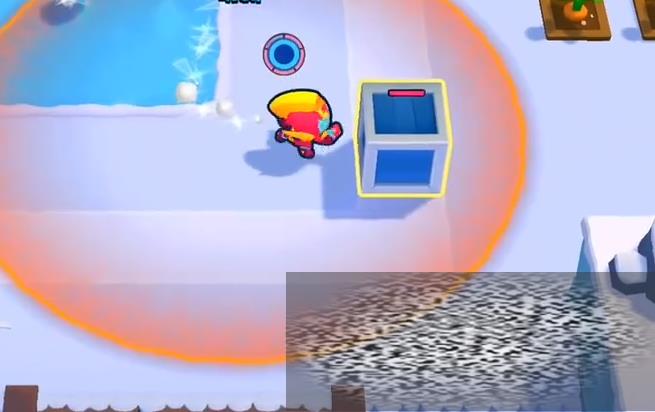 /uploadfile/2025/0320/20250320115610132.jpg