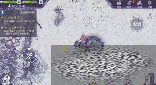 /uploadfile/2025/0320/20250320131001200.jpg