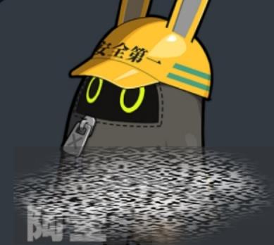 /uploadfile/2025/0320/20250320131756543.jpg