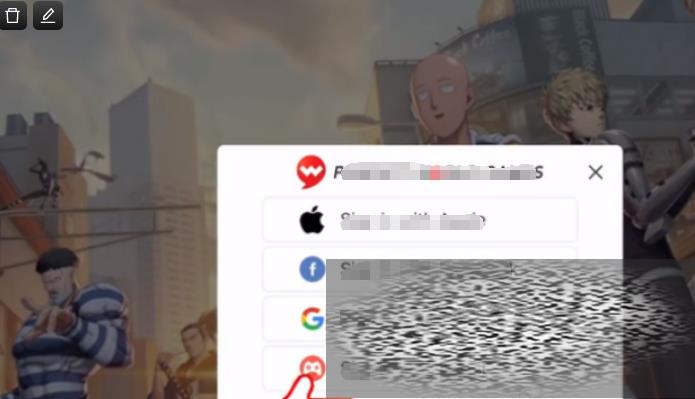 /uploadfile/2025/0320/20250320132917695.jpg