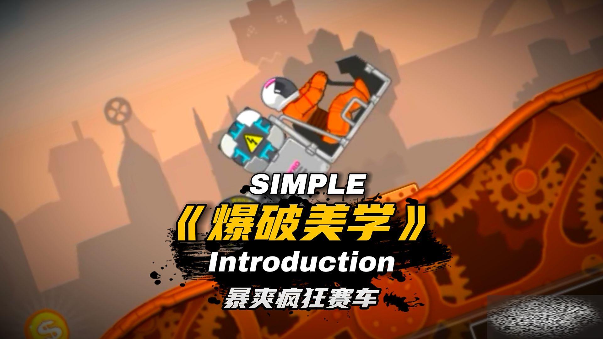 /uploadfile/2025/0320/20250320140421413.jpg