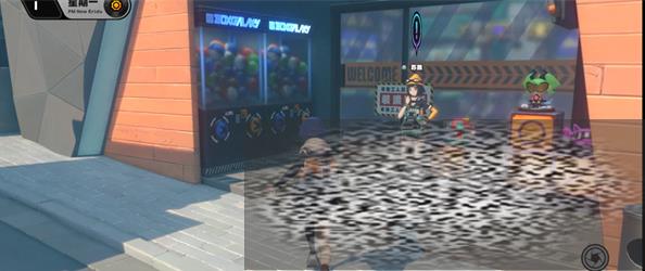 /uploadfile/2025/0320/20250320142102348.jpg