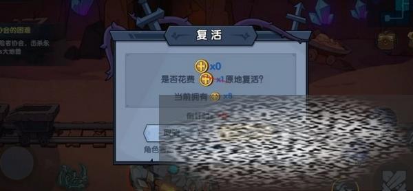 /uploadfile/2025/0320/20250320151717529.jpg
