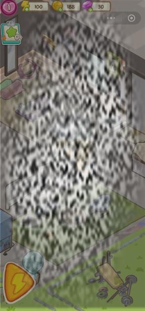 /uploadfile/2025/0320/20250320154608142.jpg