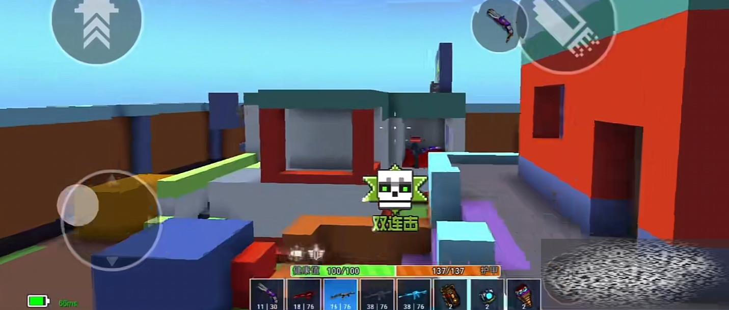 /uploadfile/2025/0320/20250320154808668.jpg