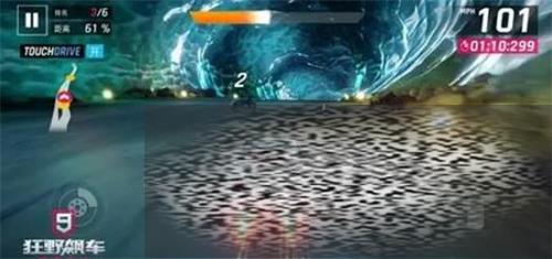 /uploadfile/2025/0320/20250320155430853.jpg