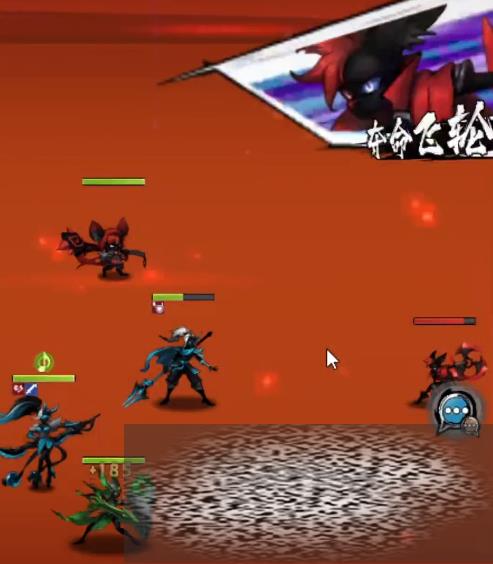 /uploadfile/2025/0320/20250320170902689.jpg
