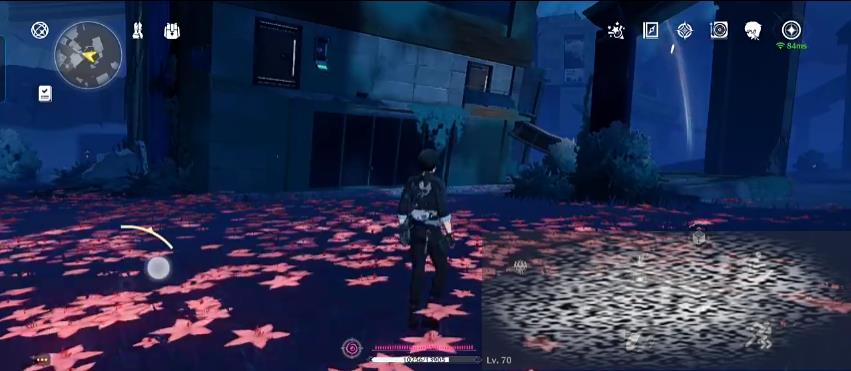 /uploadfile/2025/0320/20250320173038679.jpg