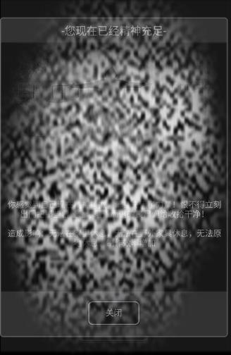 /uploadfile/2025/0320/20250320181324327.jpg