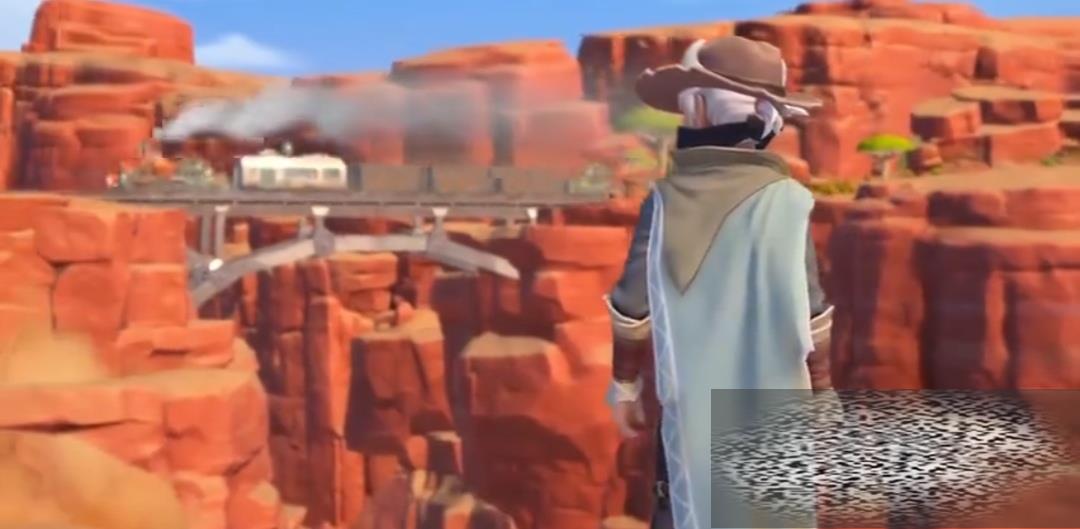 /uploadfile/2025/0320/20250320181623334.jpg