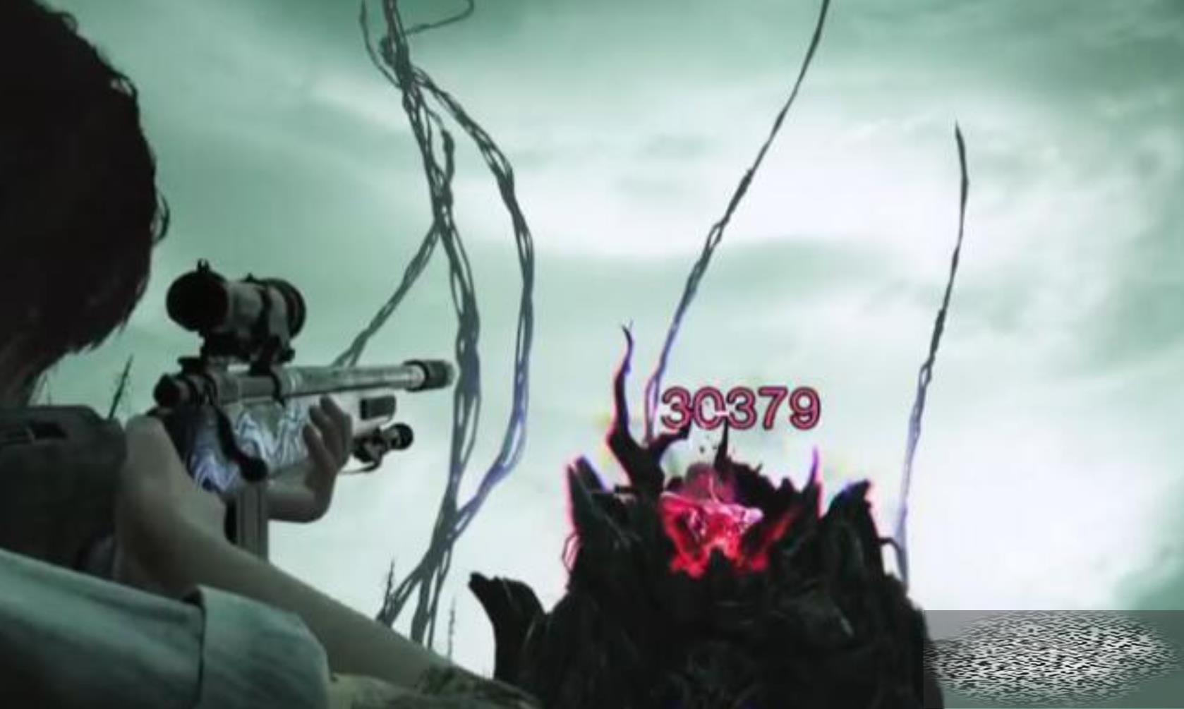 /uploadfile/2025/0320/20250320182819853.jpg