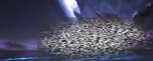 /uploadfile/2025/0320/20250320184910721.jpg
