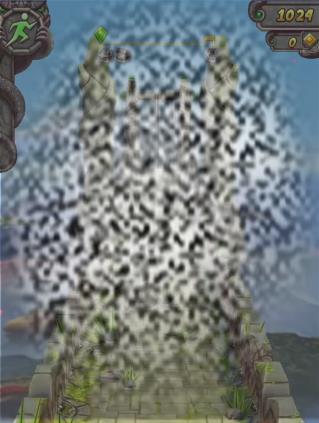 /uploadfile/2025/0321/20250321092816456.jpg