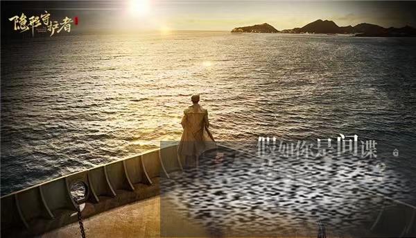 /uploadfile/2025/0321/20250321101014479.jpg