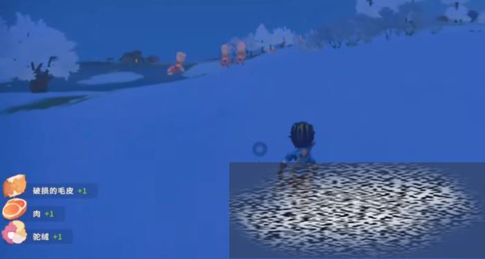 /uploadfile/2025/0321/20250321110832138.jpg
