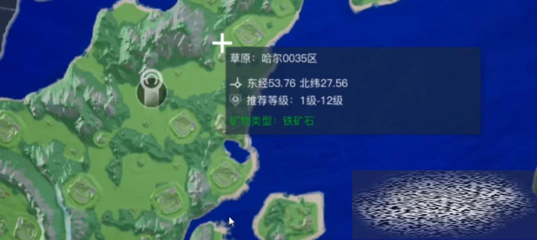 /uploadfile/2025/0321/20250321112413649.jpg