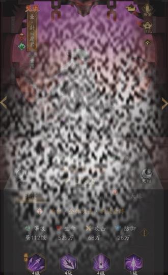 /uploadfile/2025/0321/20250321130624805.jpg