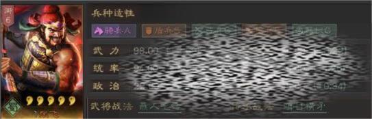 /uploadfile/2025/0321/20250321131403685.jpg