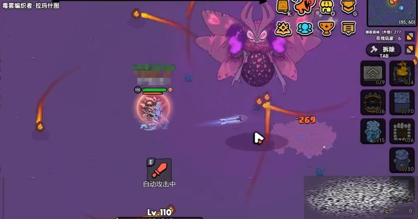 /uploadfile/2025/0321/20250321132935832.jpg